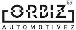 Orbiz Automotivez